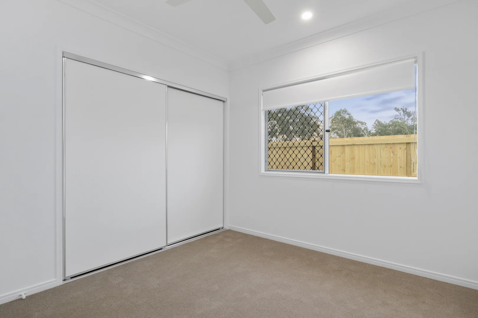 Additional image 14 of Torrington QLD 4350