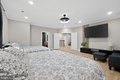 Additional image 33 of 1024 Broadview Rd, Fort Washington, MD, 20744