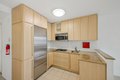 Additional image 3 of 7000 Kennedy Blvd E Apt 17C, Guttenberg, NJ, 07093
