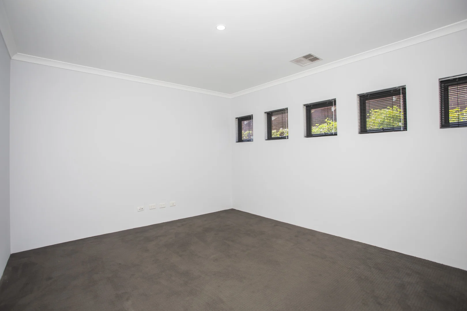 Additional image 6 of 115 Pannage Way, Brabham WA 6055