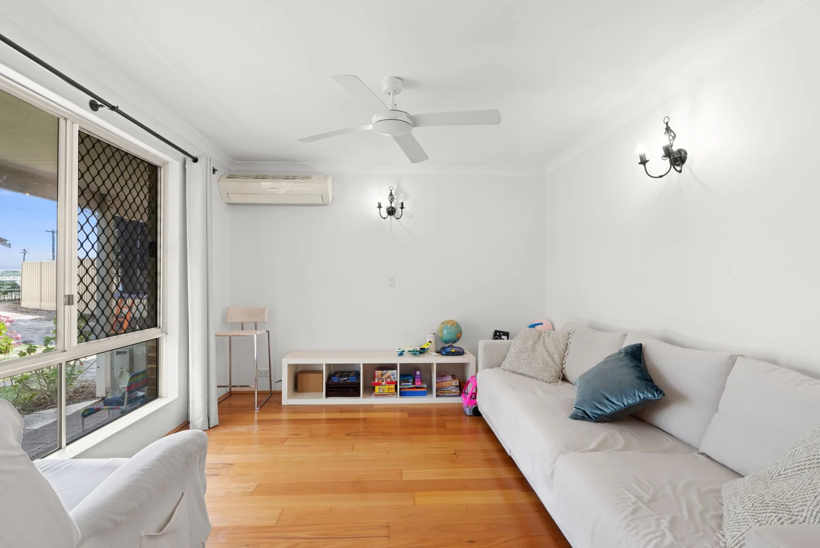 Additional image 5 of 7 Trent Court, Koondoola WA 6064