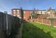 Additional image 14 of Pinderfields Road, Wakefield, WF1