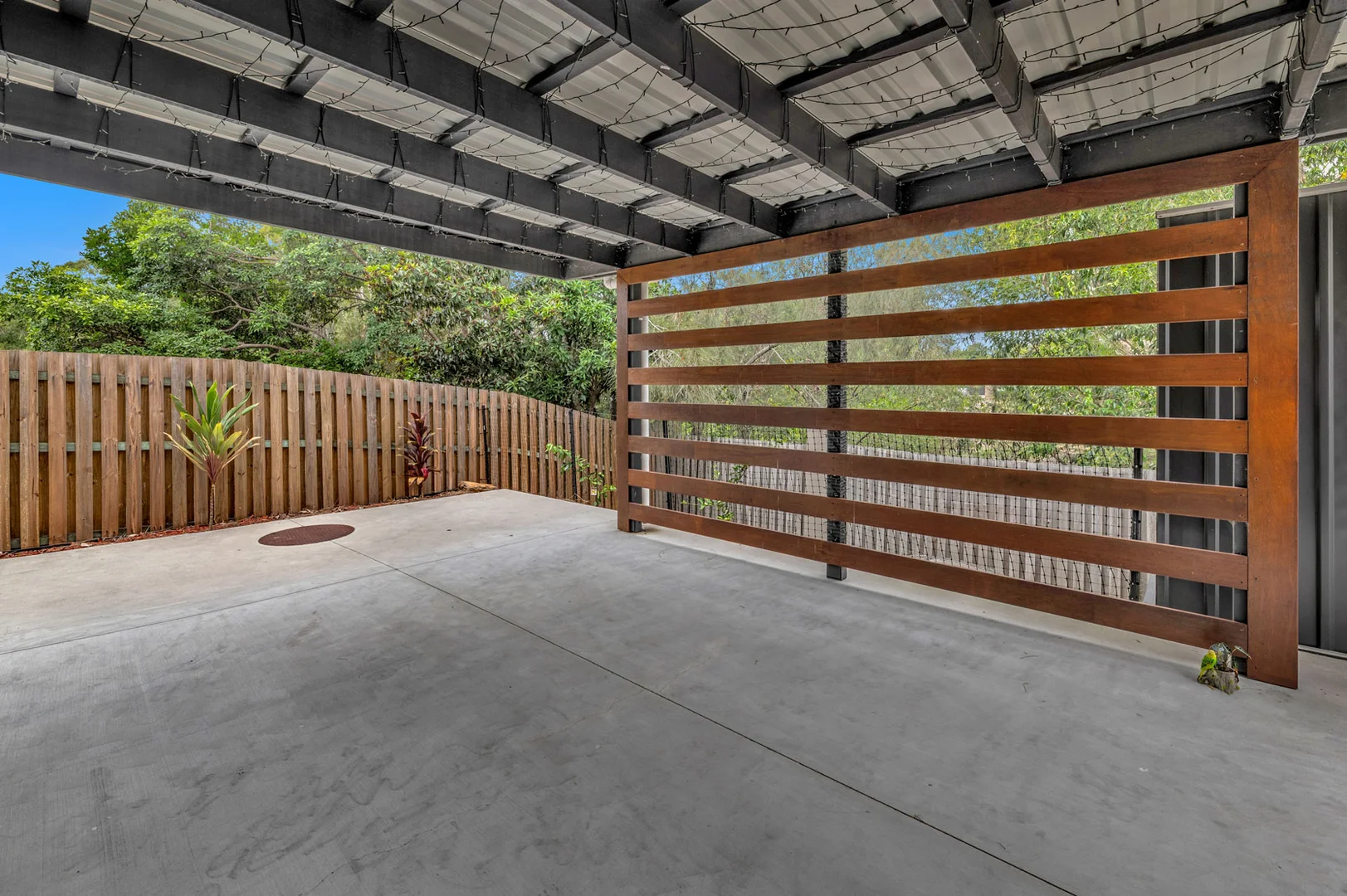 Additional image 15 of 26/2 Tuition Street, Upper Coomera QLD 4209