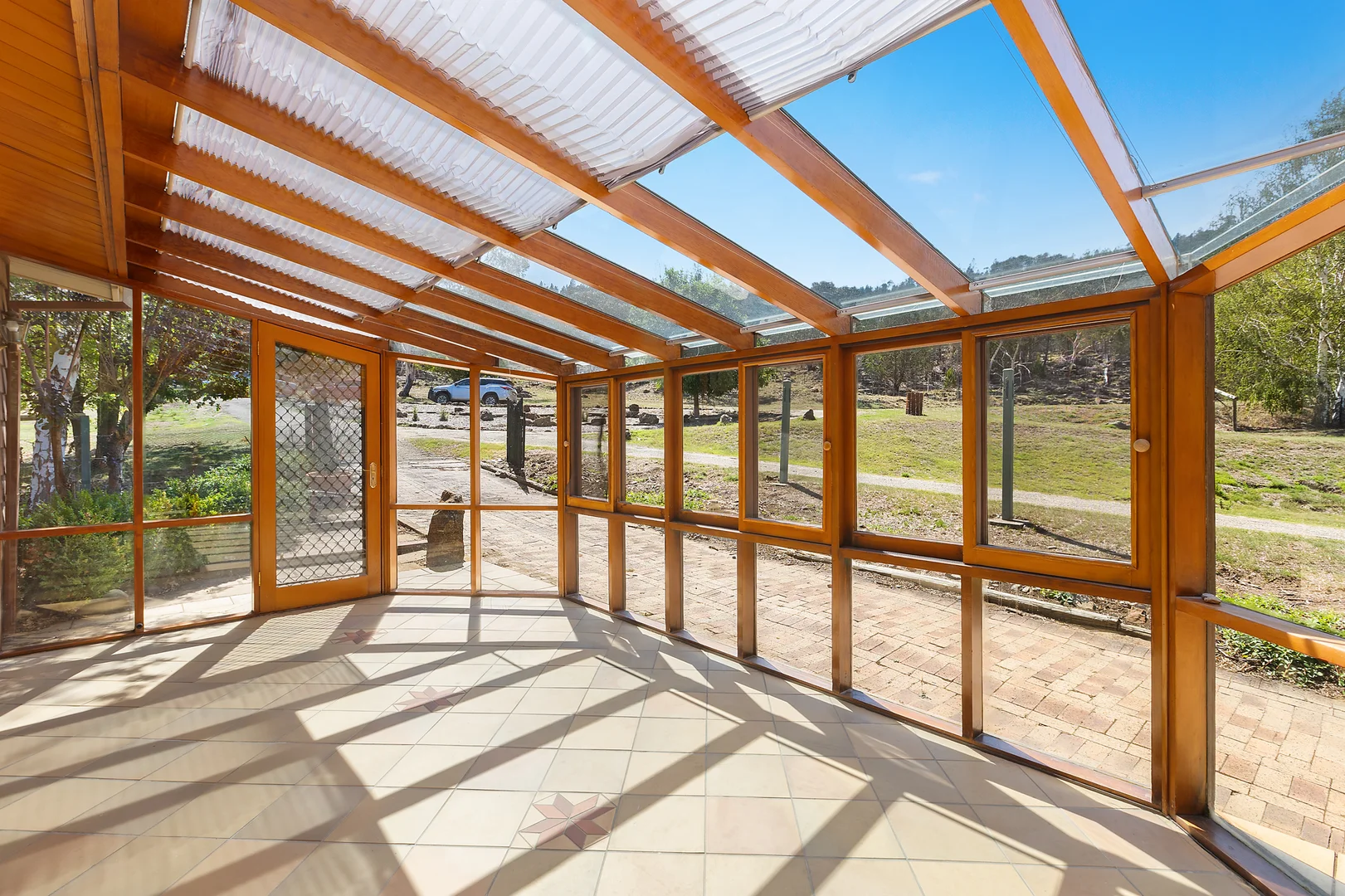 Additional image 13 of 106 Bligh Street, Cooma NSW 2630