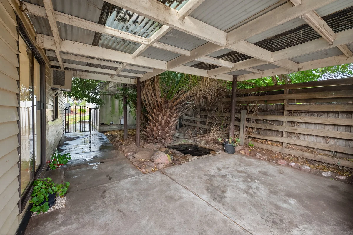 Additional image 17 of 23 Boisdale Street, Maffra VIC 3860