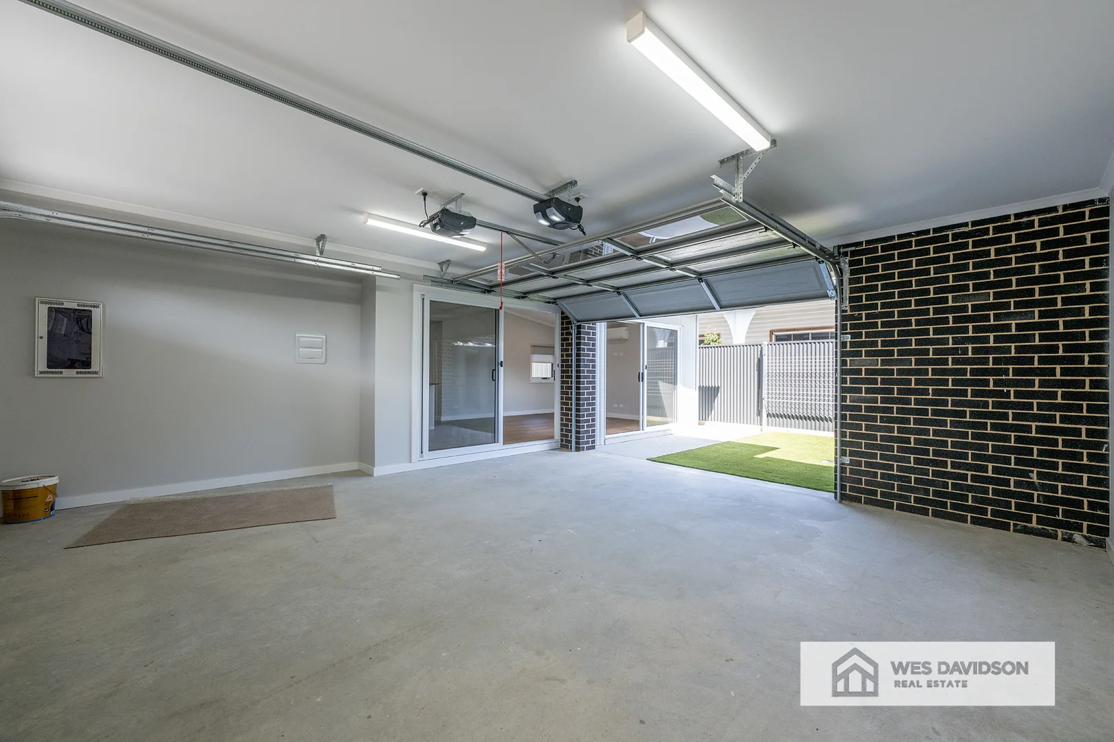 Additional image 21 of 2/6 Bowden Street, Horsham VIC 3400