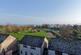 Additional image 9 of Old Court, Gulval TR20