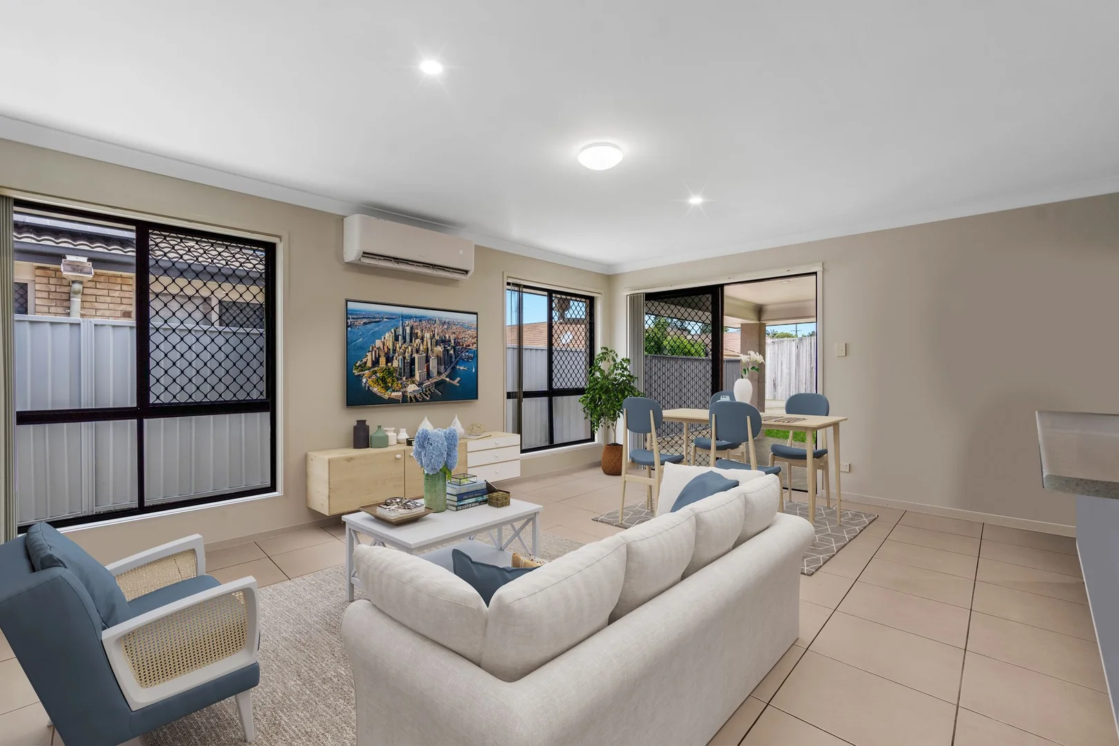 Additional image 3 of 5 Flint Street, Bray Park QLD 4500