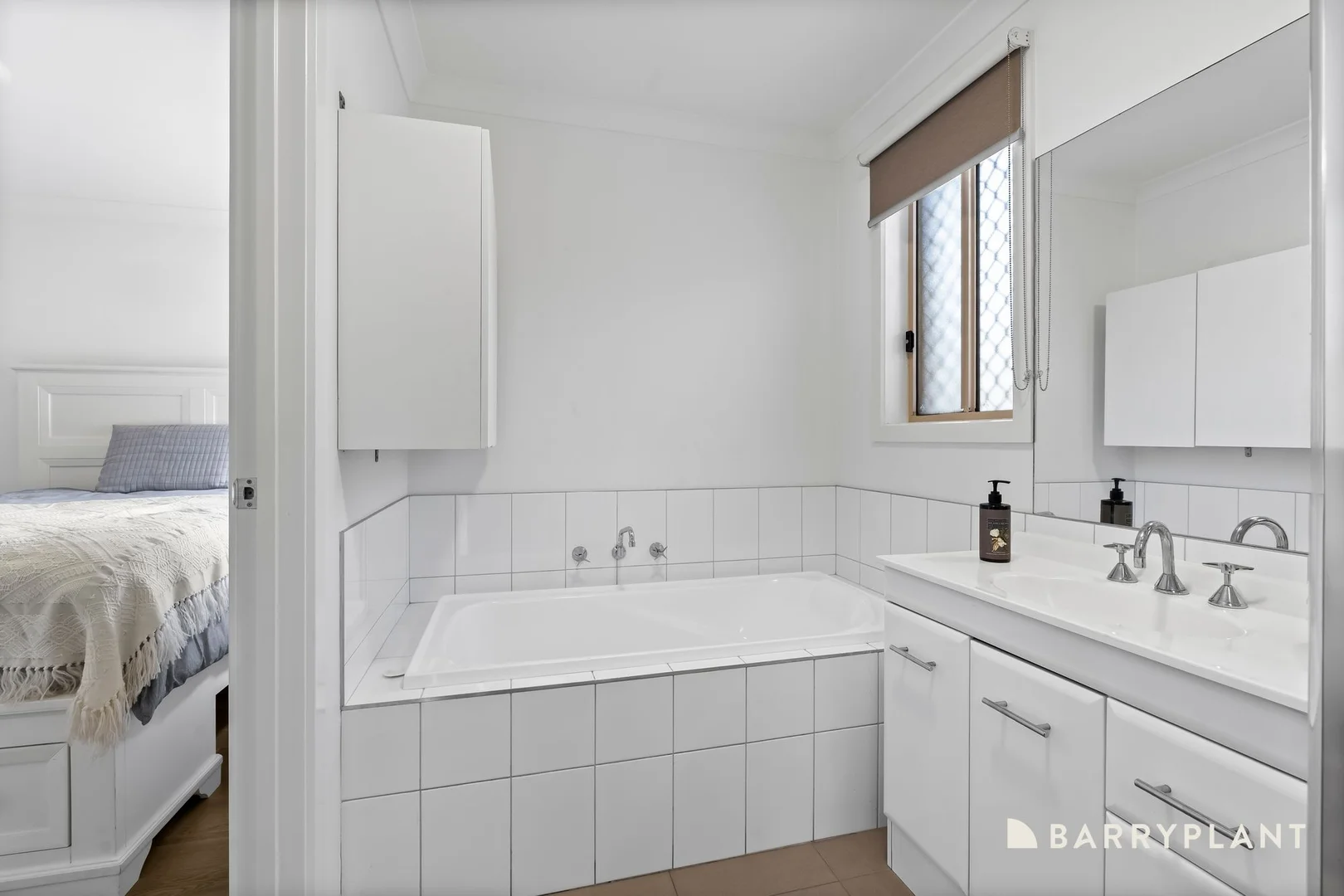 Additional image 12 of 1/141 Glengala Road, Sunshine West VIC 3020