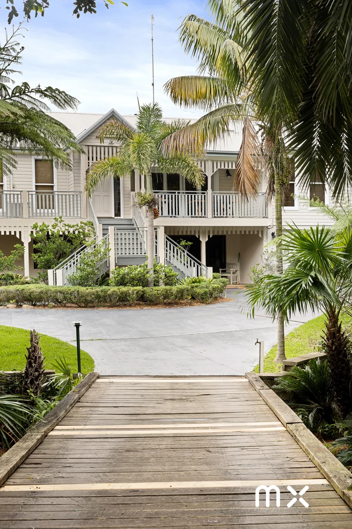 Additional image 14 of 12-14 The Grove, Austinmer NSW 2515