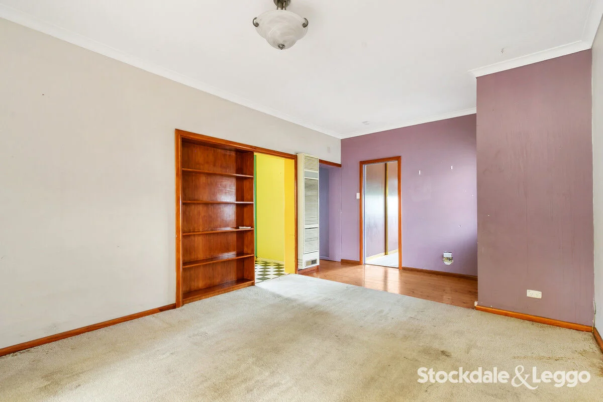 Additional image 3 of 20 Tulloch Street, Morwell VIC 3840