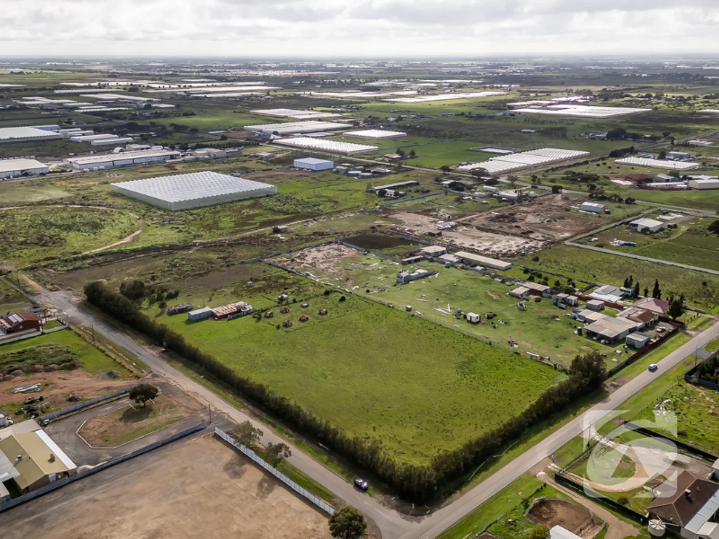 Additional image 5 of 14 Walsh Road, Waterloo Corner SA 5110