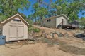 Additional image 55 of 1988 Cold Springs Rd, Placerville, CA, 95667