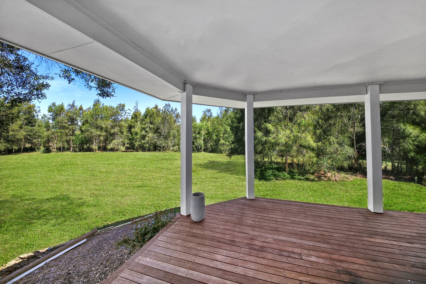 Additional image 21 of 20-74 Noosa River Drive, Noosa North Shore QLD 4565