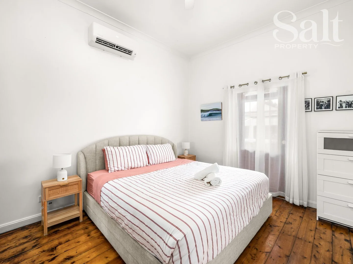 Additional image 17 of 7 Lott Street, Maryville NSW 2293