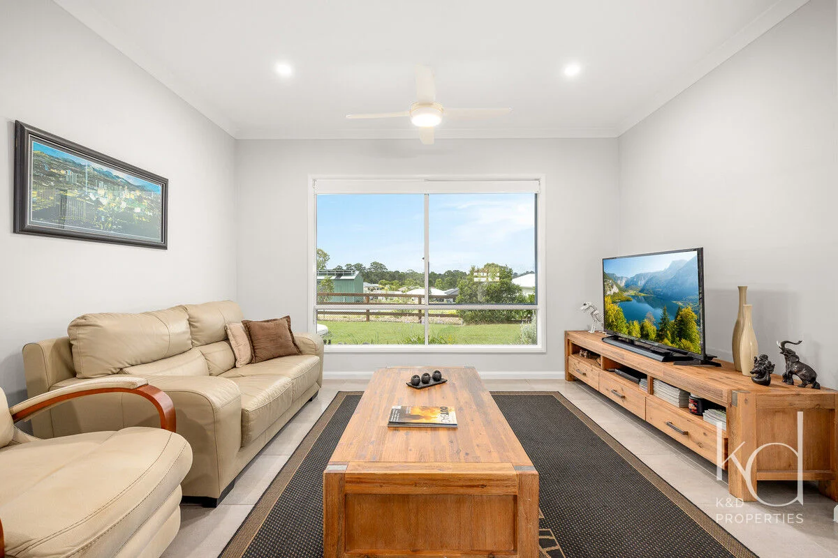 Additional image 10 of 84 Shelford Drive, Delaneys Creek QLD 4514