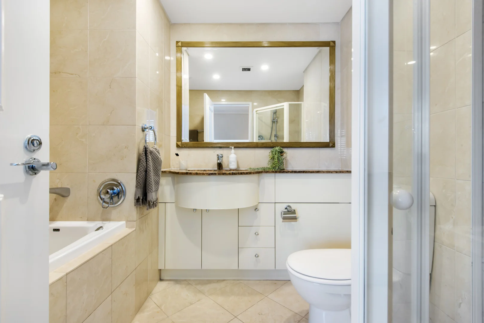 Additional image 9 of 707/1 Roseby Street, Drummoyne NSW 2047