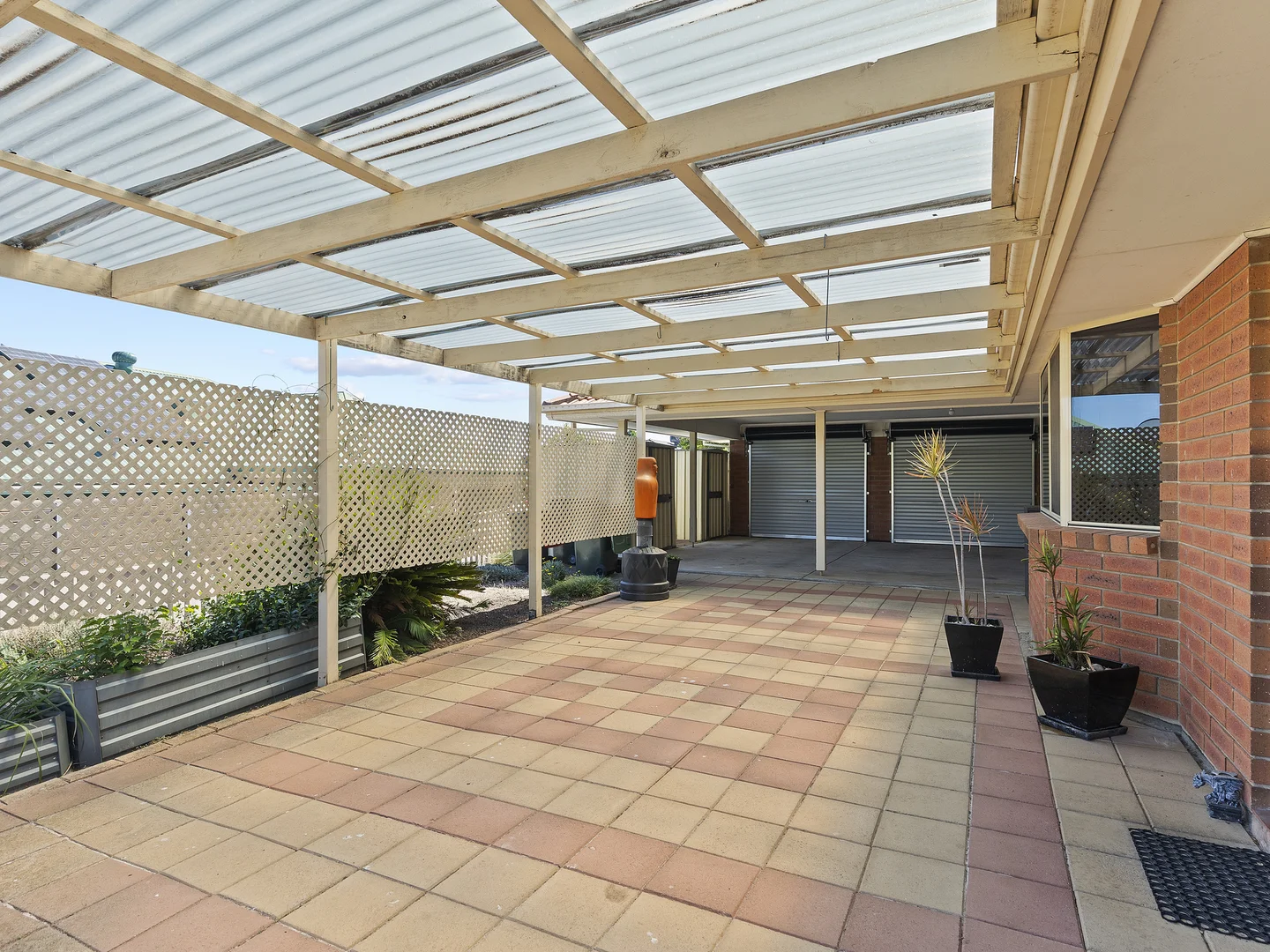 Additional image 17 of 14 Worthing Drive, Sheidow Park SA 5158