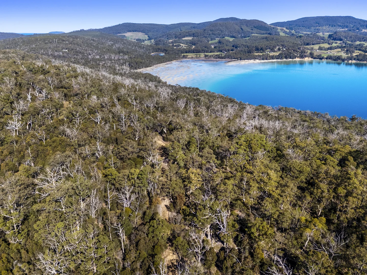 Additional image 28 of 1, 1, 2 Sympathy Point Road, Taranna TAS 7180