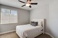 Additional image 47 of 6151 Lockridge Dr, Granite Bay, CA, 95746