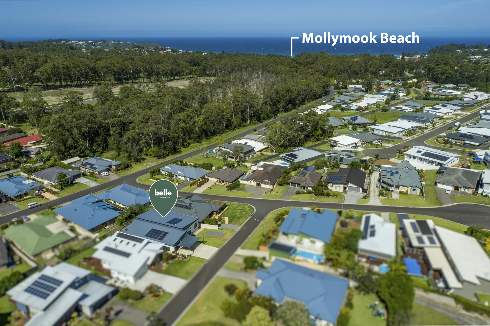 Additional image 16 of 37 Springfield Drive, Mollymook NSW 2539