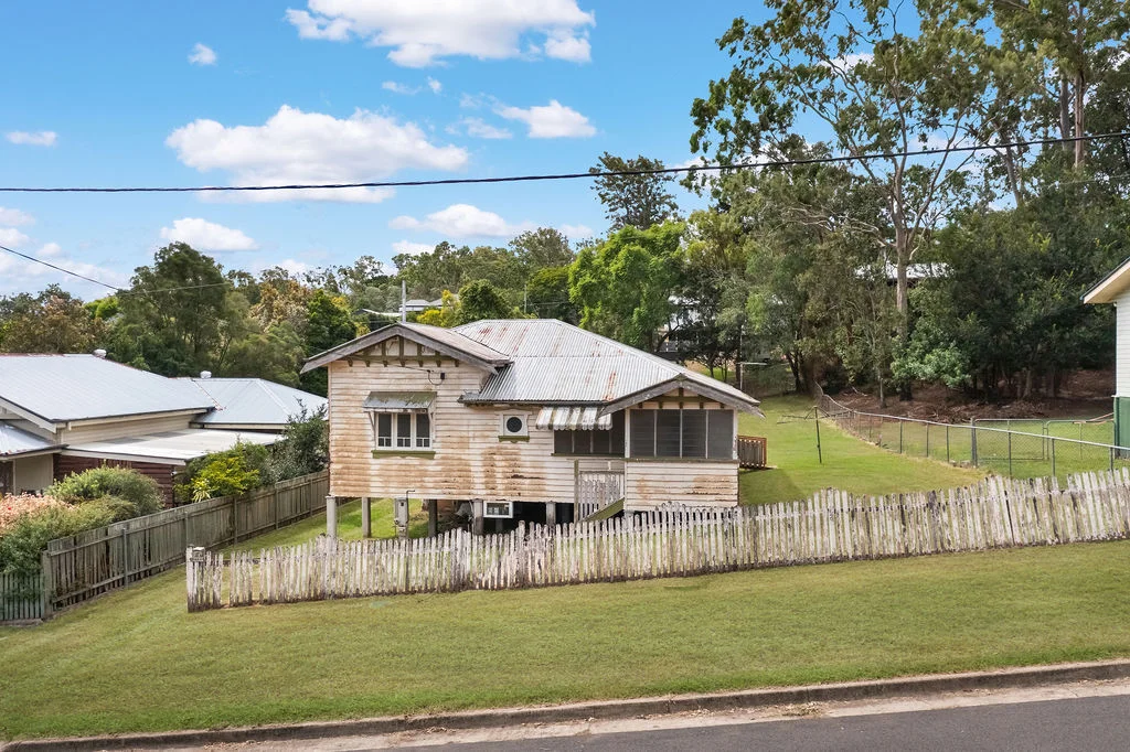 Additional image 29 of 7 Chamberlain St, Sadliers Crossing QLD 4305