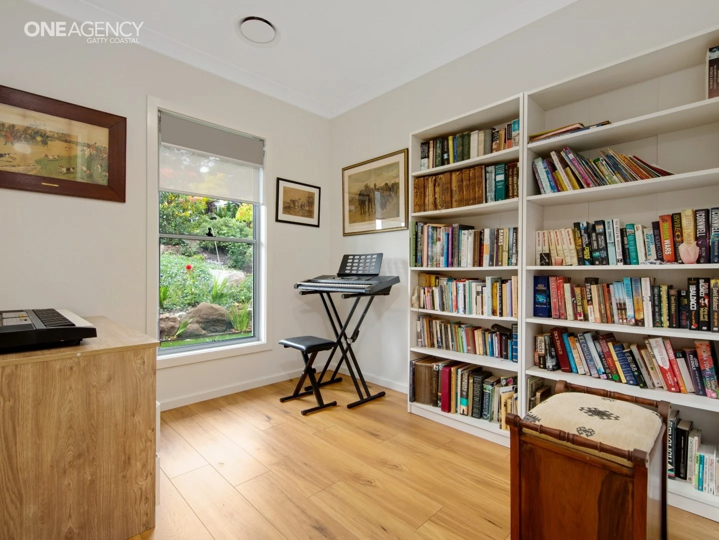 Additional image 19 of 23 Blairs Road, Long Beach NSW 2536