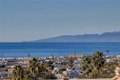 204 N Poinsettia Ave, Manhattan Beach, CA, 90266