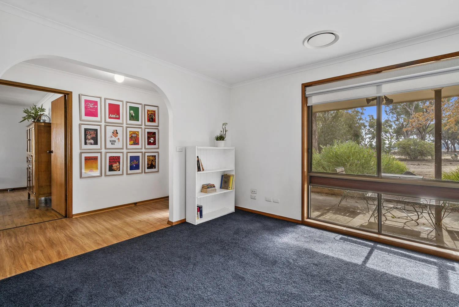 Additional image 10 of 70 Sampsons Road, Numurkah VIC 3636