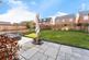 Additional image 20 of Harvest Way, ELY, Cambridgeshire, CB6