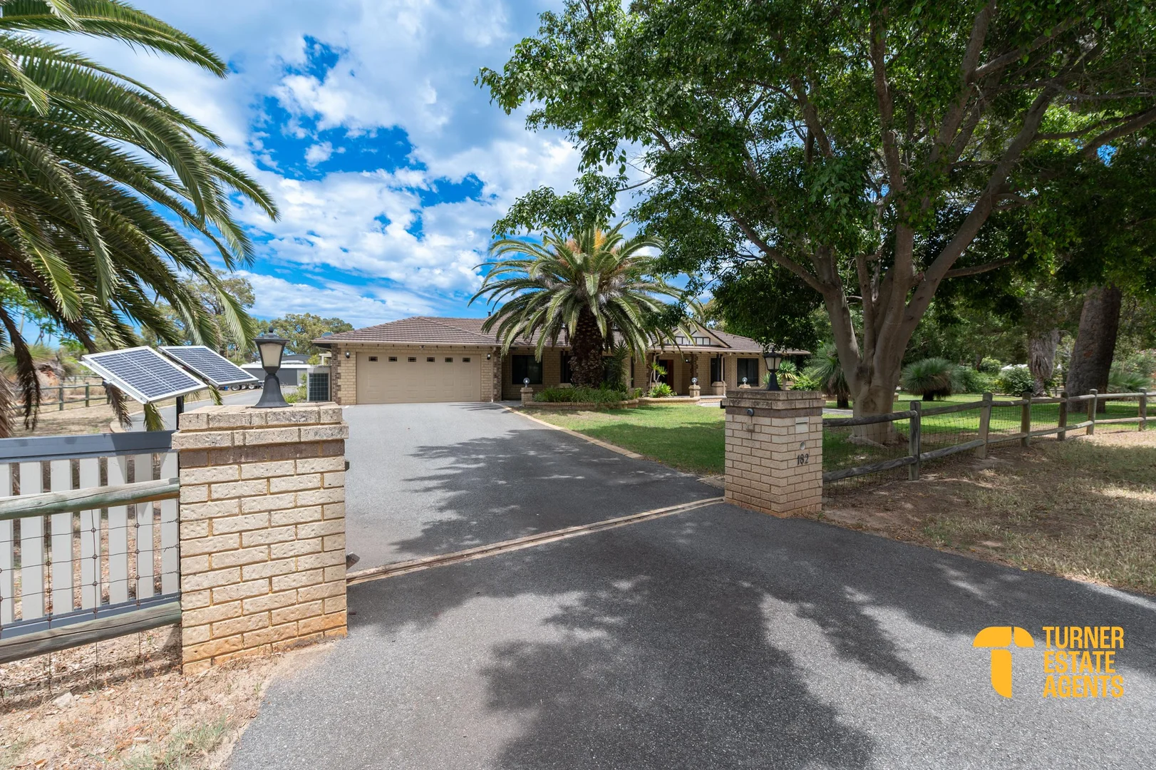 Additional image 29 of 182 Pleasant Grove Circle, Falcon WA 6210