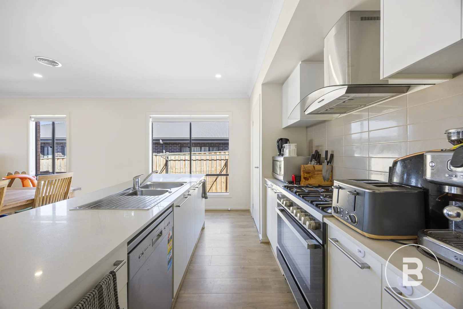 Additional image 9 of 14 Buick Road, Smythes Creek VIC 3351