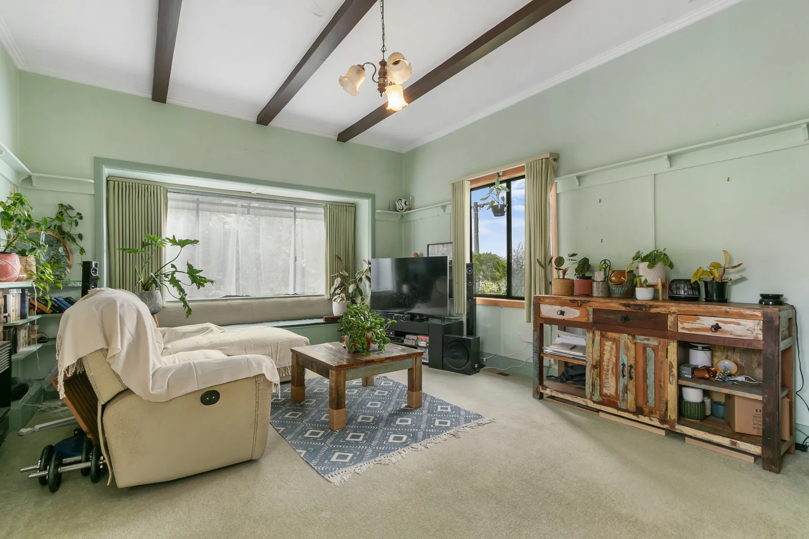 Additional image 9 of 71 Kay Street, Traralgon VIC 3844