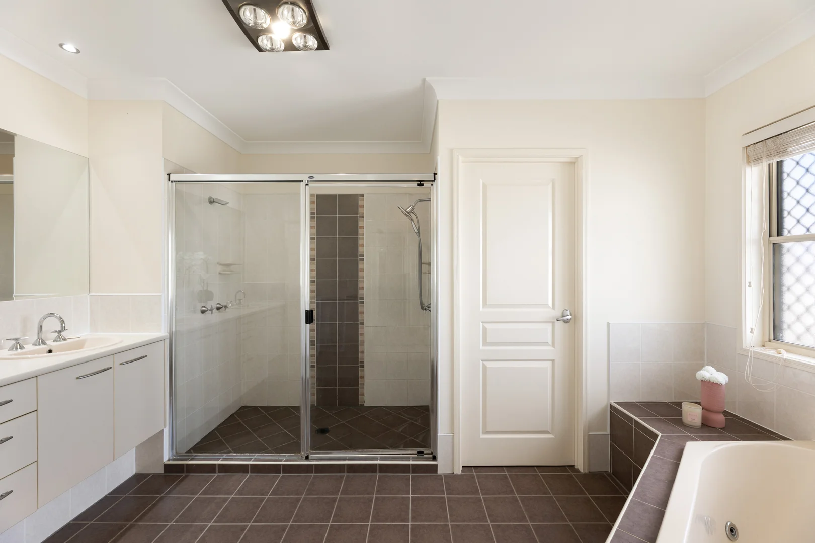 Additional image 9 of 19 Coonawarra Drive, Carseldine QLD 4034