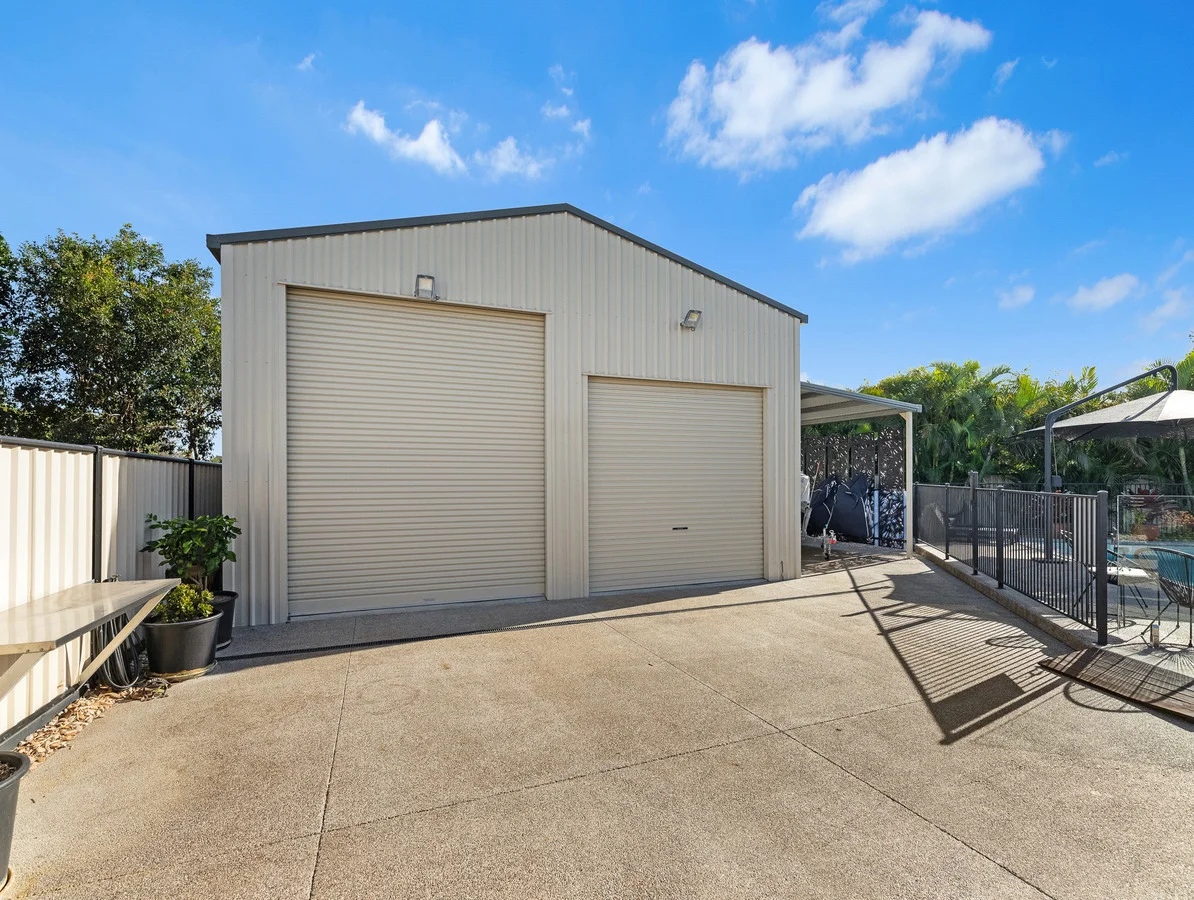 Additional image 17 of 2 Noeme Street, Burrum Heads QLD 4659