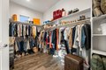 Additional image 45 of 3050 Rattlesnake Rd, Newcastle, CA, 95658
