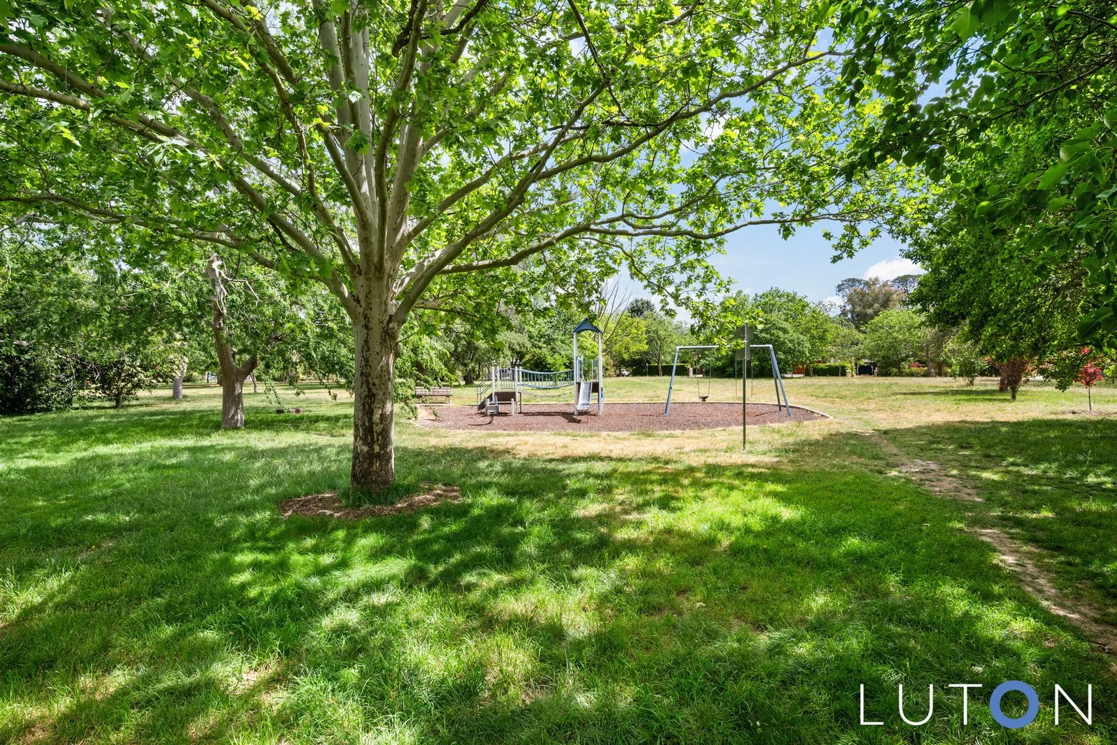 Additional image 32 of 7B Hackett Gardens, Turner ACT 2612