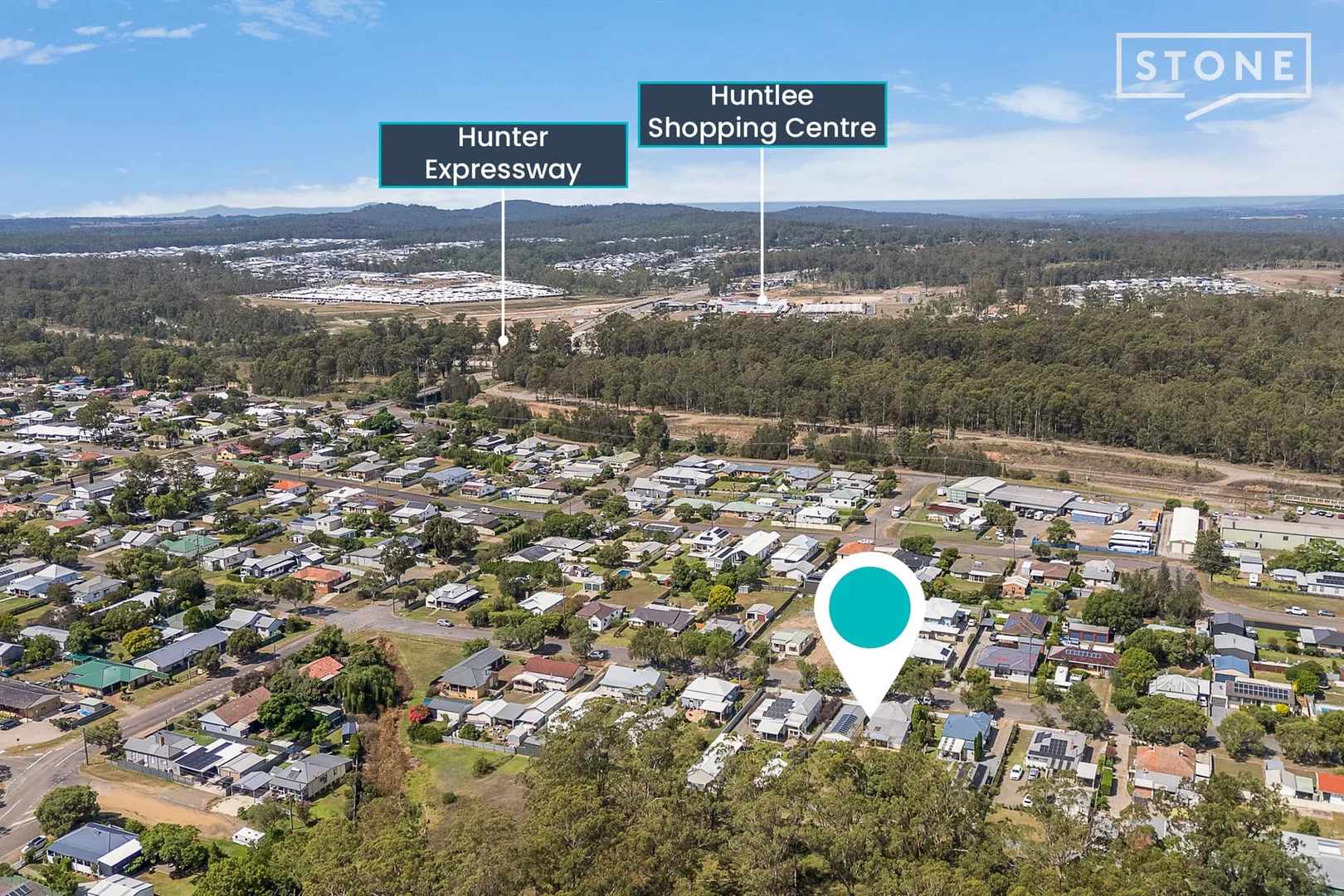 Additional image 13 of 61 Fleet Street, Branxton NSW 2335