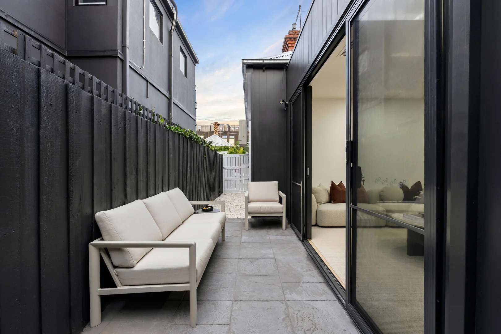 Additional image 14 of 9-11 Raphael Street, Abbotsford VIC 3067