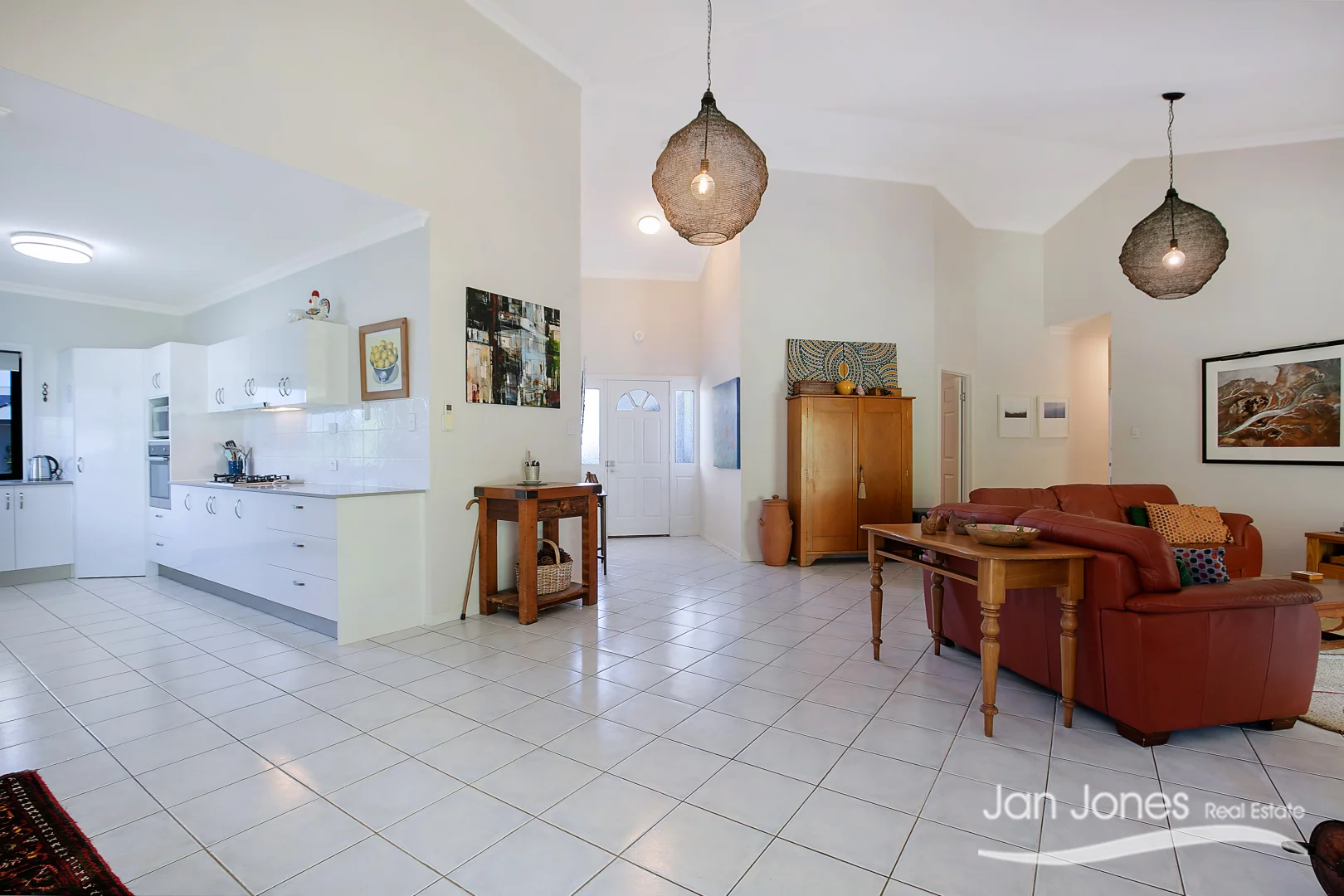 Additional image 8 of 14 Lazzarini Pl, Deception Bay QLD 4508
