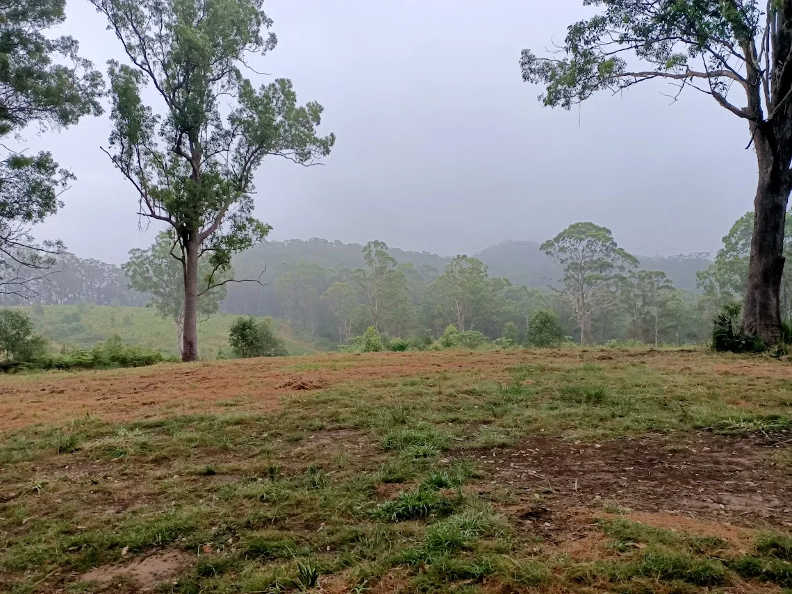 Additional image 15 of 702 Comboyne Road, Byabarra NSW 2446