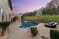 Additional image 4 of 3882 Meadow Wood Dr, El Dorado Hills, CA, 95762