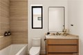 Additional image 57 of 12753 Halkirk St, Studio City, CA, 91604