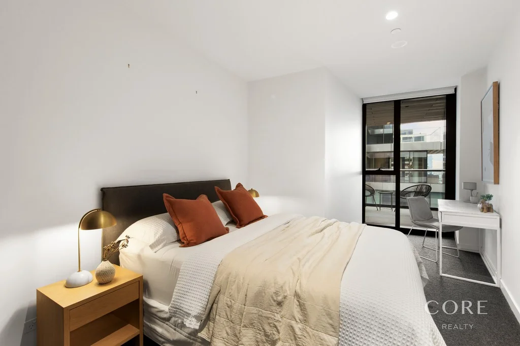 Additional image 9 of 3404/439 Collins Street, Melbourne VIC 3000