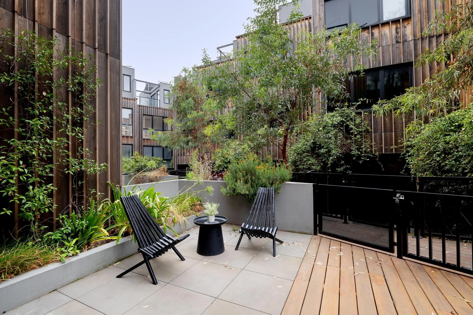 Additional image 6 of 3/14 Yates Lane, Parkville VIC 3052