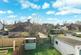 Additional image 17 of Sandyloan Crescent, Laurieston, Falkirk, Stirlingshire, FK2