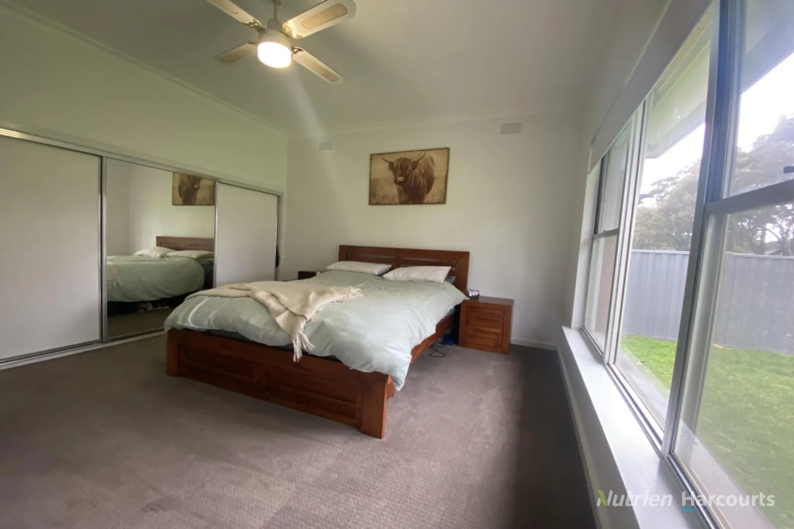 Additional image 6 of 57 White Street, Euroa VIC 3666