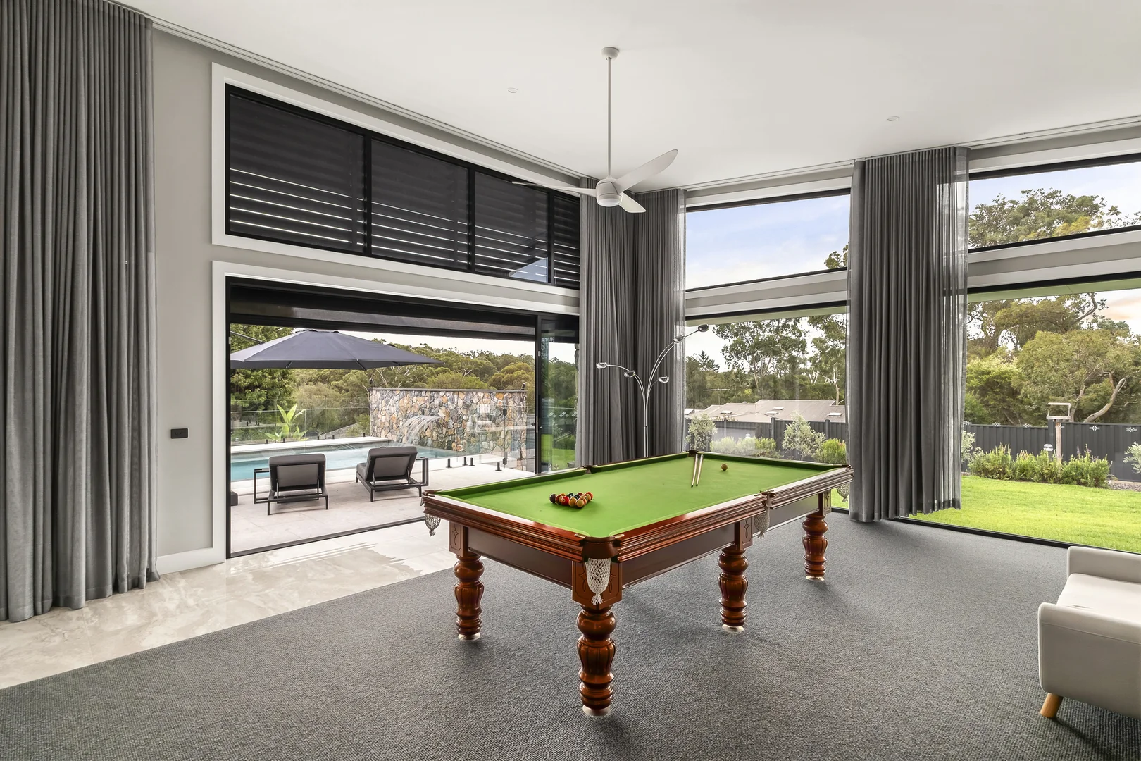 Additional image 12 of 186 Berringa Road, Park Orchards VIC 3114