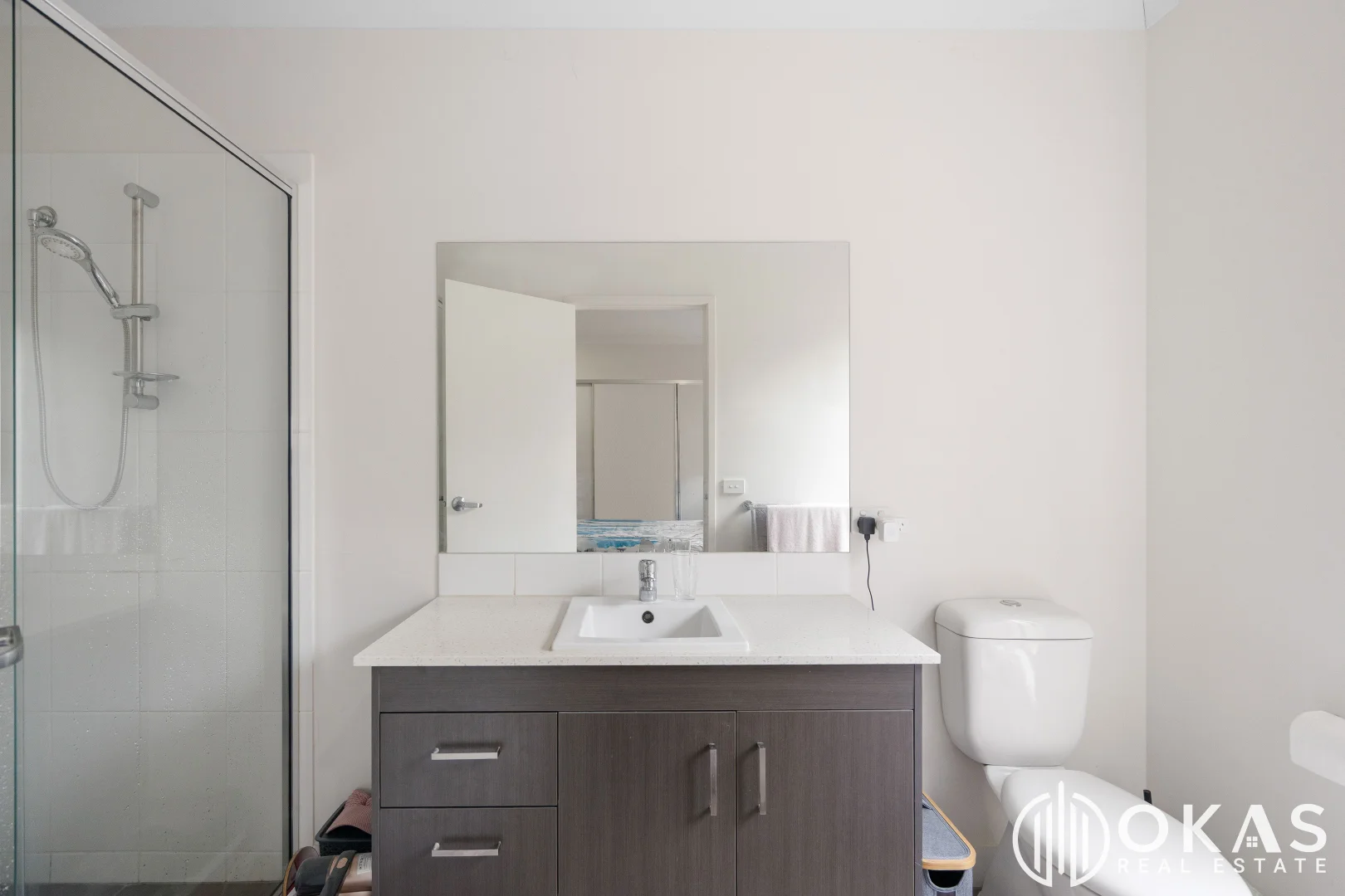 Additional image 12 of 10 Thurston Avenue, Tarneit VIC 3029