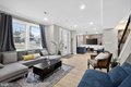 Additional image 9 of 1024 Broadview Rd, Fort Washington, MD, 20744